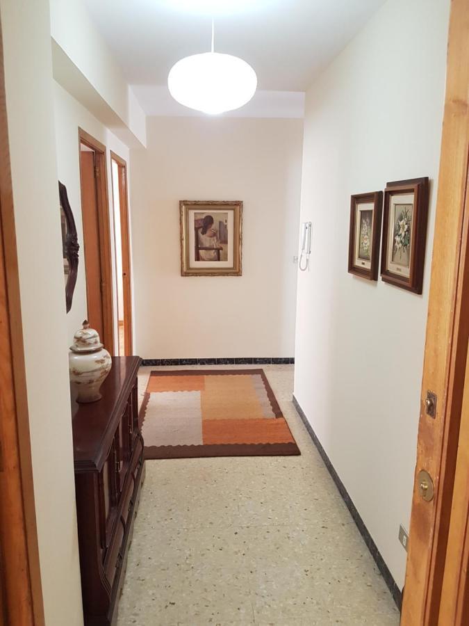 Casa Abalde Διαμέρισμα Βίγκο Εξωτερικό φωτογραφία